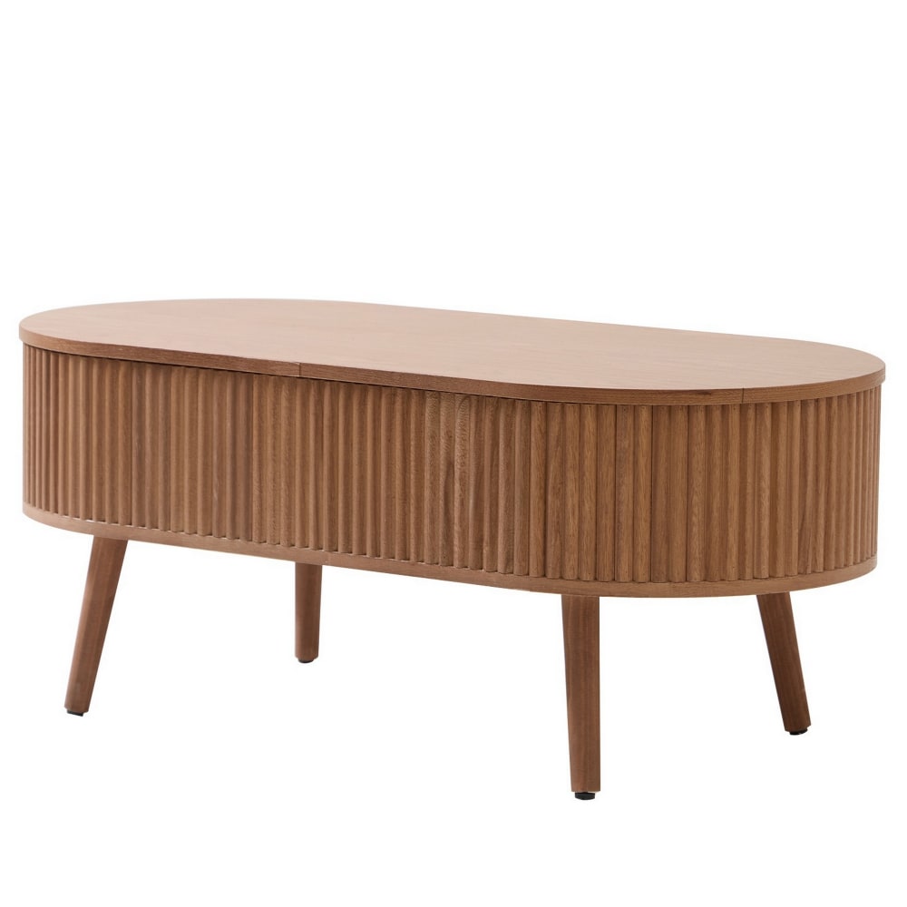 wohnli-moebel-suche-M25194430 Wohnli Möbelsuche - Couchtisch aus Nussbaumholz
