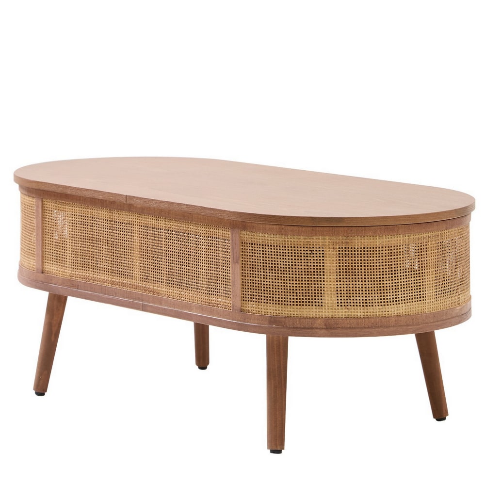 Wohnli Möbelsuche -