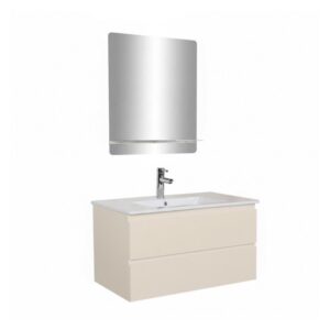 wohnli-moebel-suche-M25194616 Wohnli Möbelsuche - Einzelwaschtisch 80 cm