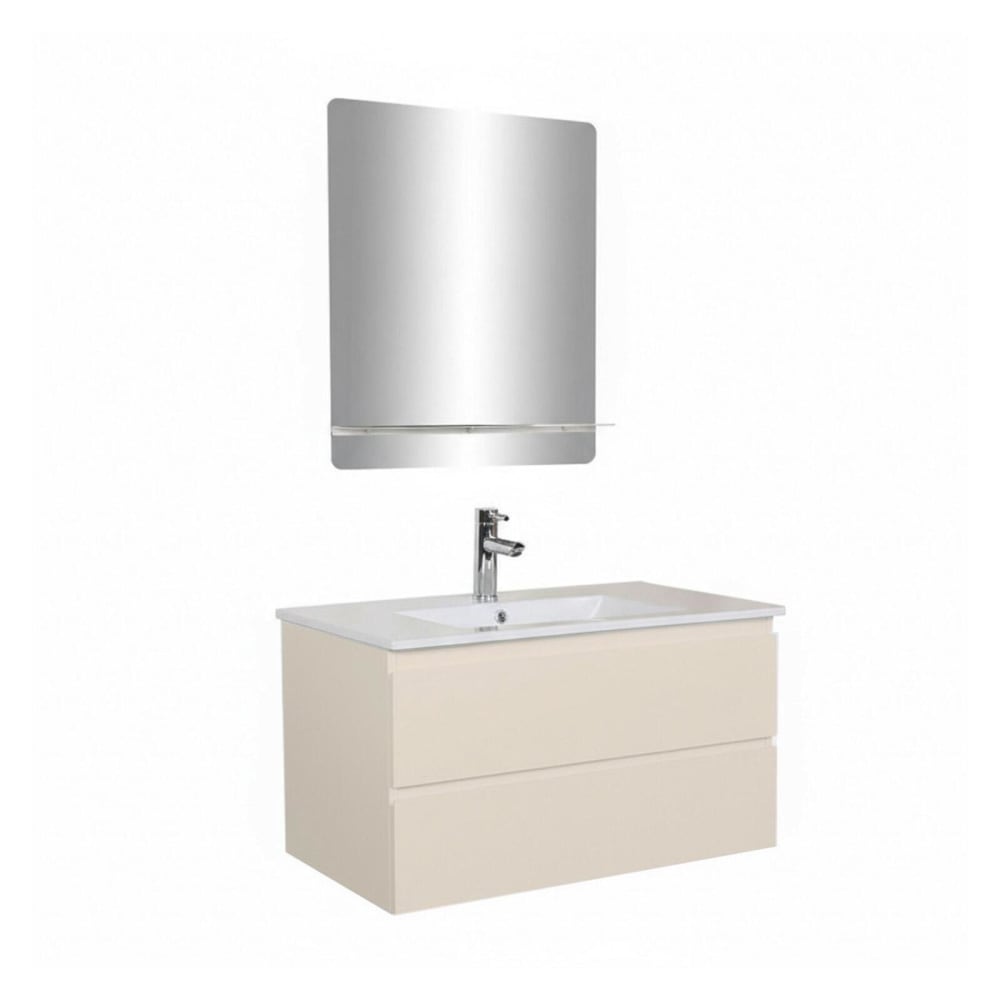 wohnli-moebel-suche-M25194616 Wohnli Möbelsuche - Einzelwaschtisch 80 cm
