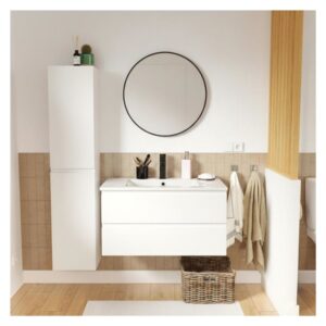wohnli-moebel-suche-M25194618-1 Armatur