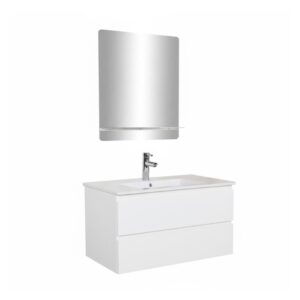 wohnli-moebel-suche-M25194620 Wohnli Möbelsuche - Einzelwaschtisch 80 cm