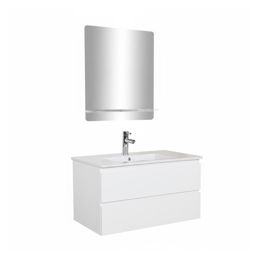 wohnli-moebel-suche-M25194620 Wohnli Möbelsuche - Einzelwaschtisch 80 cm