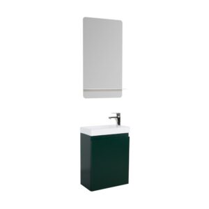 wohnli-moebel-suche-M25194638 Wohnli Möbelsuche - Waschbeckenunterschrank + Spiegel + Wasserhahn