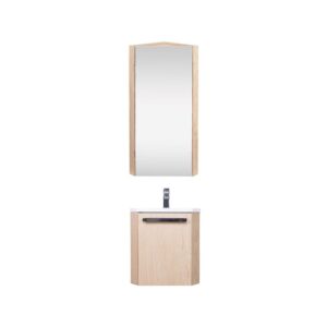 wohnli-moebel-suche-M25194645 Wohnli Möbelsuche - Eckwaschtisch-Set mit Armatur und Unterschrank