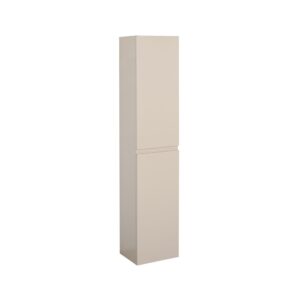 wohnli-moebel-suche-M25194654 Wohnli Möbelsuche - 140 cm wandmontierte Badezimmersäule
