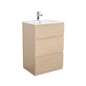 wohnli-moebel-suche-M25194655 Wohnli Möbelsuche - 60 cm Einzelwaschtischschrank auf Beinen