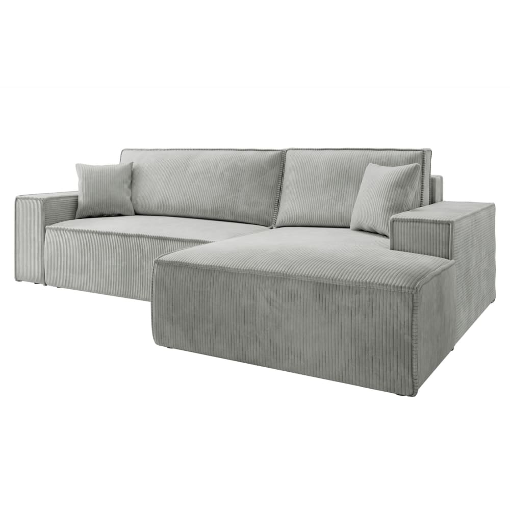 Wohnli Möbelsuche -