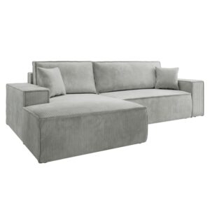 Wohnli Möbelsuche -