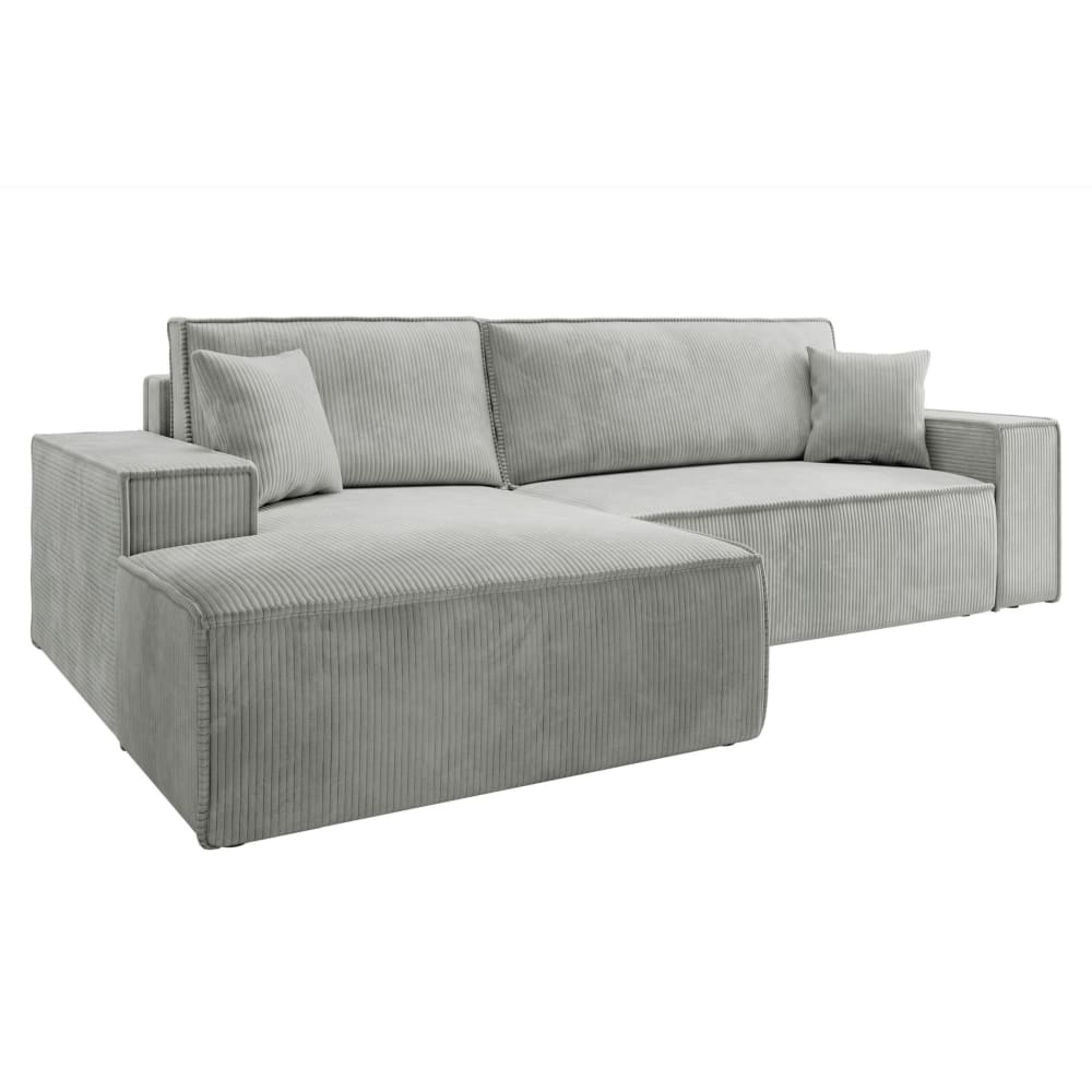 Wohnli Möbelsuche -