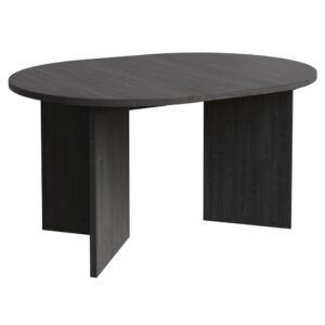 Wohnli Möbelsuche -