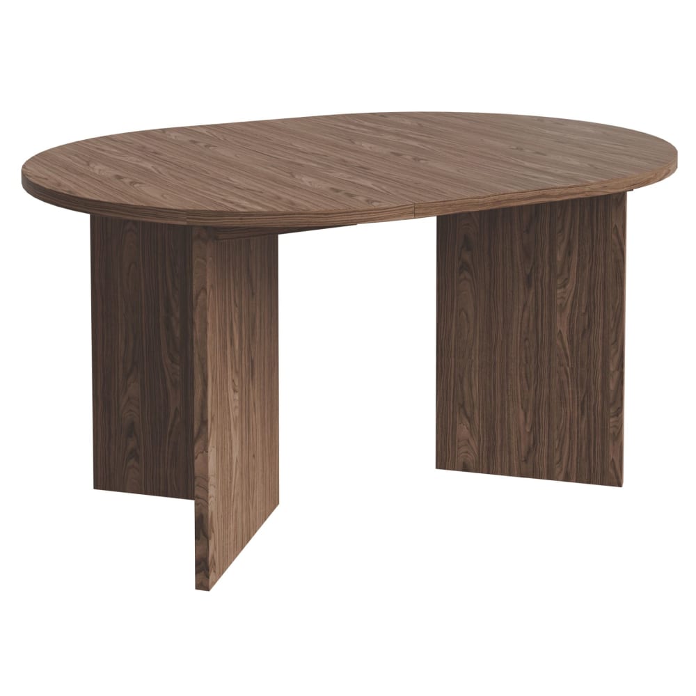 Wohnli Möbelsuche -