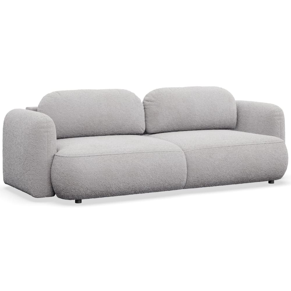 Wohnli Möbelsuche -