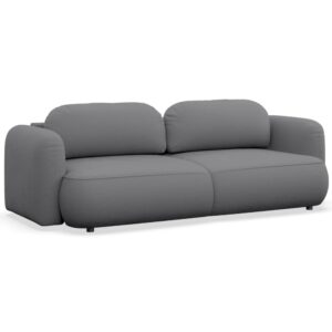 Wohnli Möbelsuche -