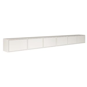 wohnli-moebel-suche-M25195964 Wohnli Möbelsuche -