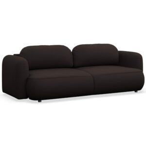 wohnli-moebel-suche-M25195968 Wohnli Möbelsuche -