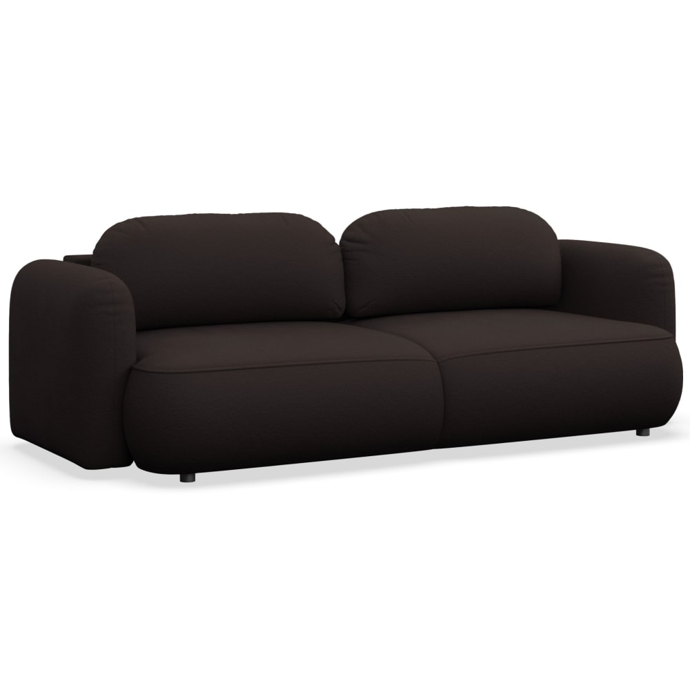 Wohnli Möbelsuche -