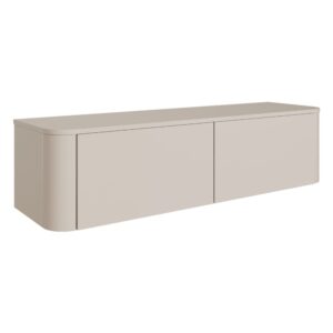 Wohnli Möbelsuche -