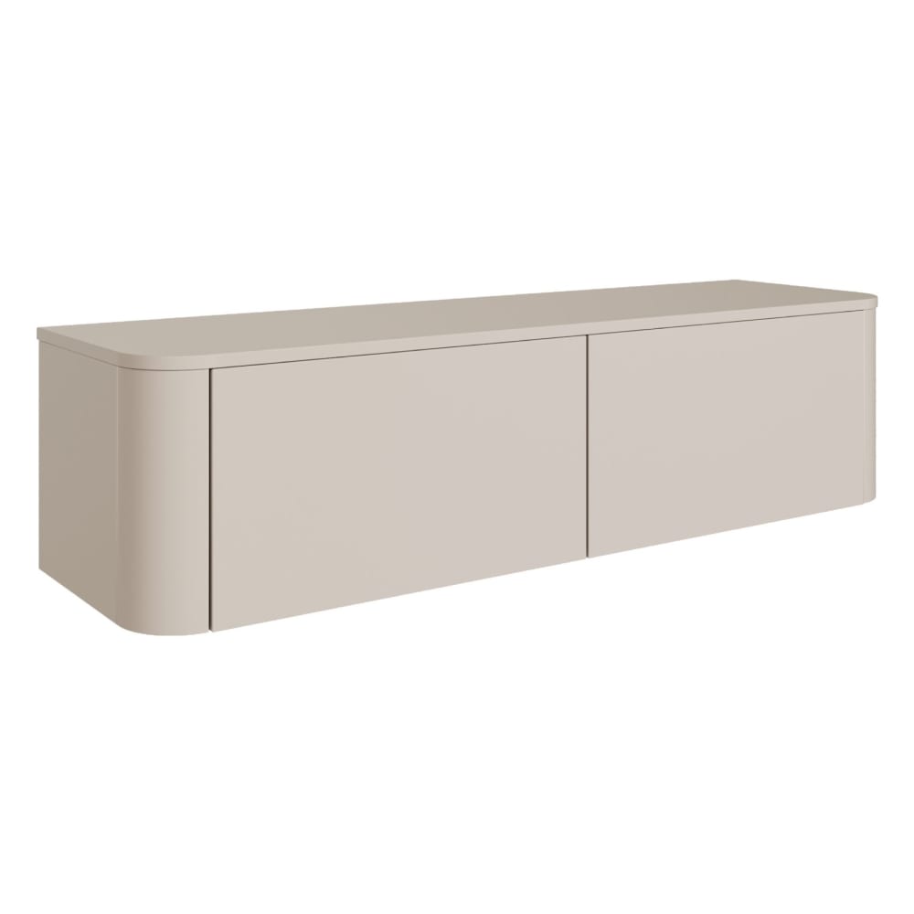 Wohnli Möbelsuche -