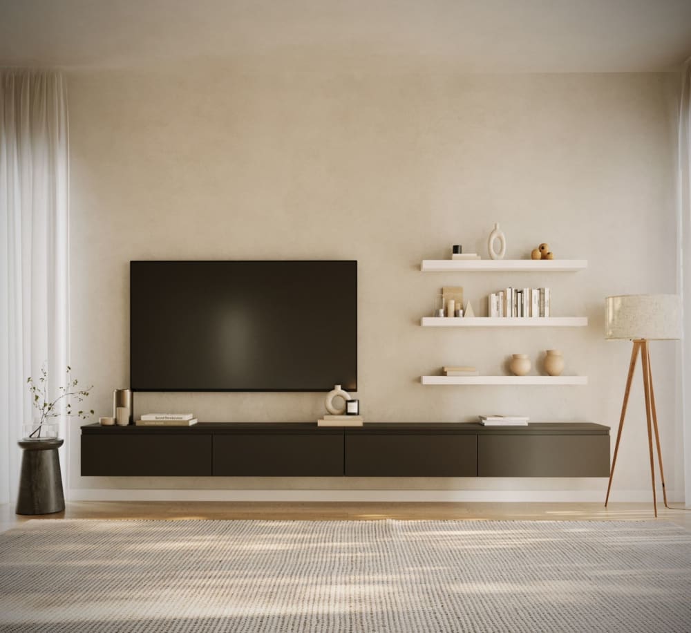 wohnli-moebel-suche-M25195972-1 Schwarz