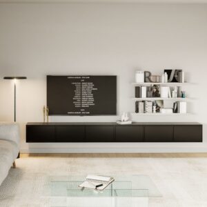 wohnli-moebel-suche-M25195974-1 Schwarz