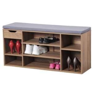 wohnli-moebel-suche-M25195975 Wohnli Möbelsuche -