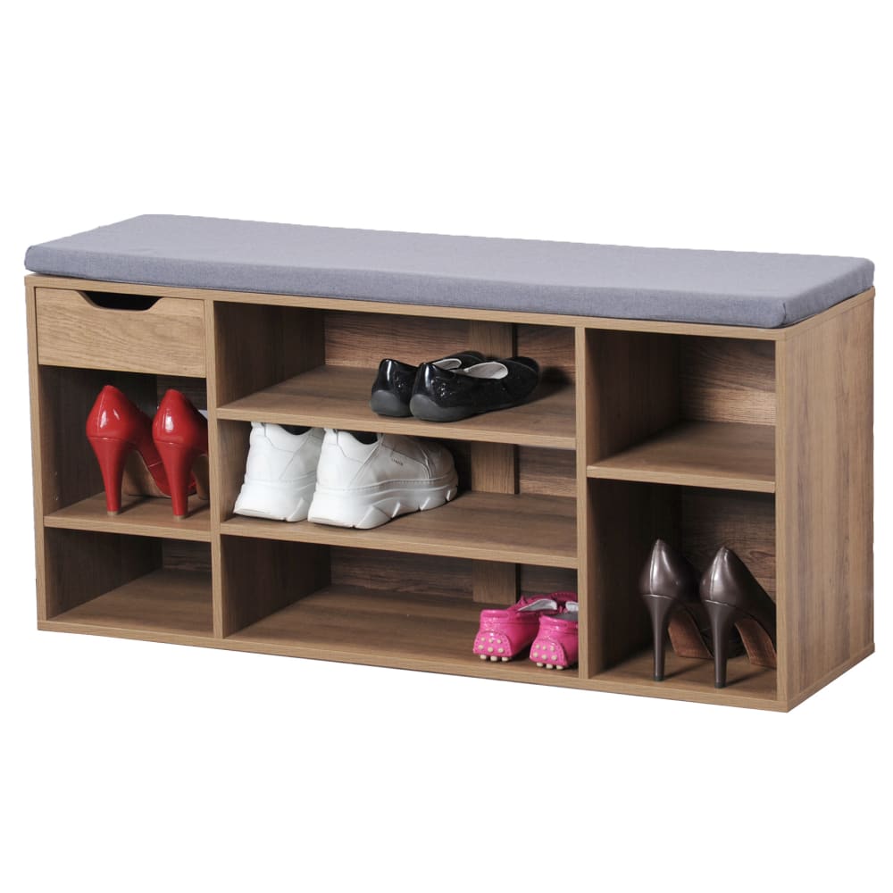 Wohnli Möbelsuche -