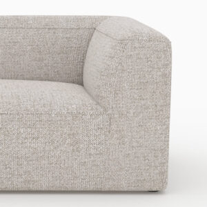 wohnli-moebel-suche-M25196052-1 beiger Stoff