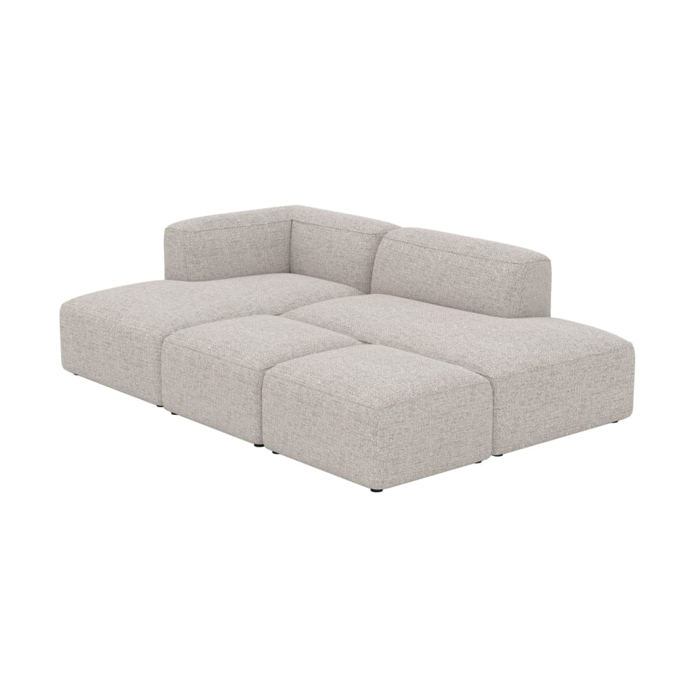 wohnli-moebel-suche-M25196052 Wohnli Möbelsuche - Modulares linkes Ecksofa