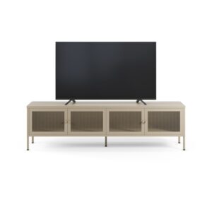 wohnli-moebel-suche-M25196054-1 160 cm