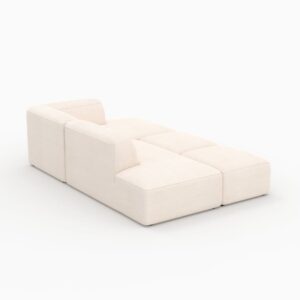 wohnli-moebel-suche-M25196068-1 4-Sitzer