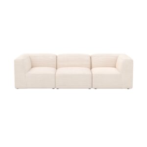 wohnli-moebel-suche-M25196074 Wohnli Möbelsuche - Modularer