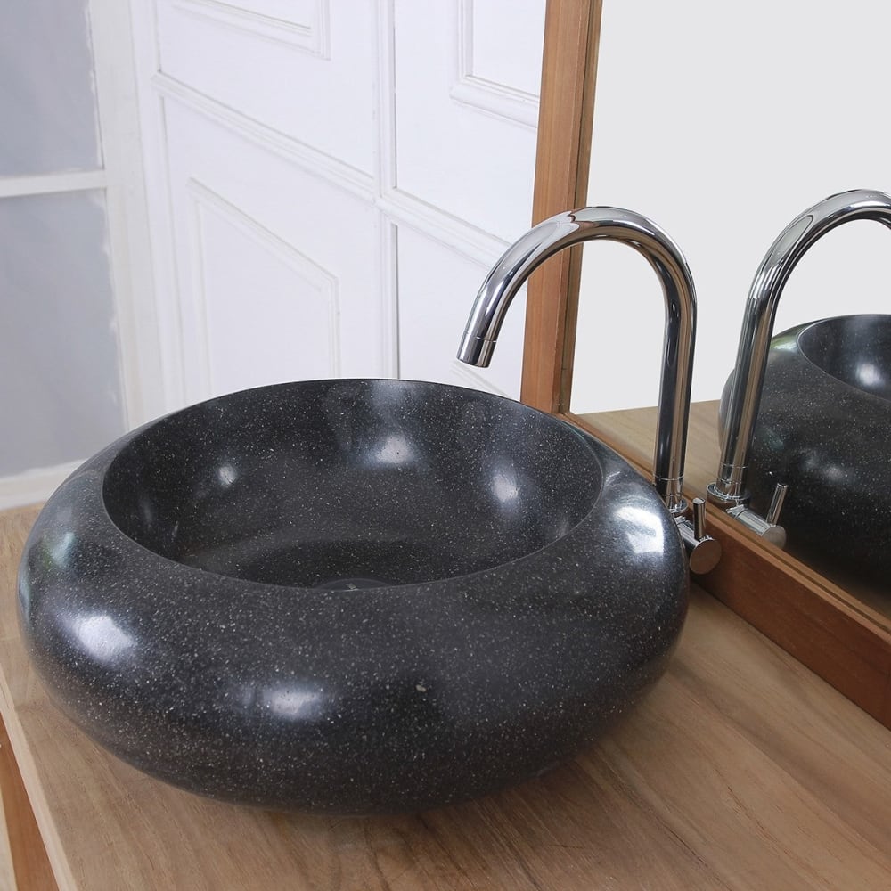 Wohnli Möbelsuche -