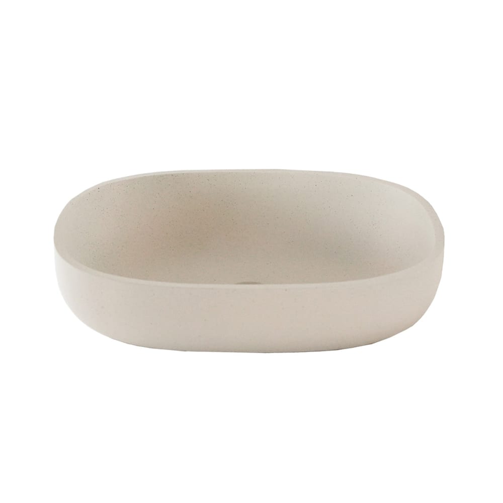 Wohnli Möbelsuche -