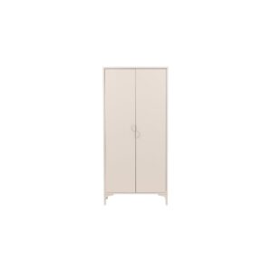 wohnli-moebel-suche-M25197033 Wohnli Möbelsuche - Kleiderschrank Piring 183cm aus Metall
