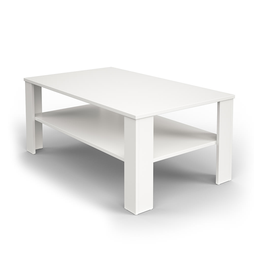 wohnli-moebel-suche-M25197154 Wohnli Möbelsuche - Couchtisch