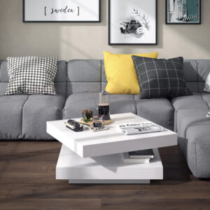 wohnli-moebel-suche-M25197155-1 Weiß 70 x 70cm