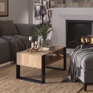 wohnli-moebel-suche-M25197156-1 Goldkraft Eiche 92 x 52