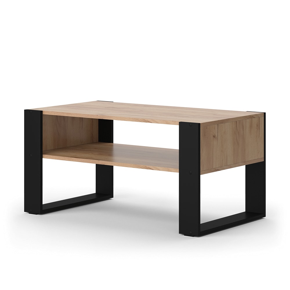 wohnli-moebel-suche-M25197156 Wohnli Möbelsuche - Couchtisch mit Ablage