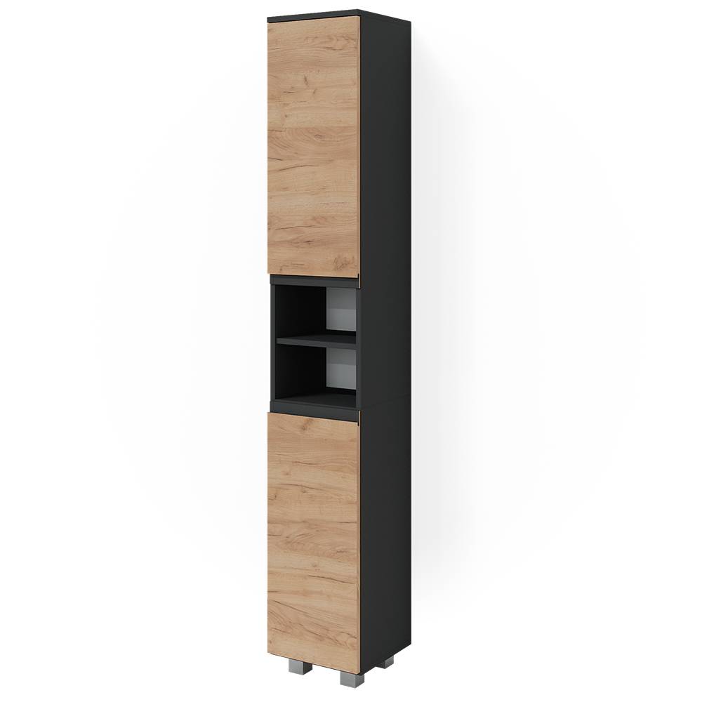 wohnli-moebel-suche-M25197223 Wohnli Möbelsuche - Badschrank