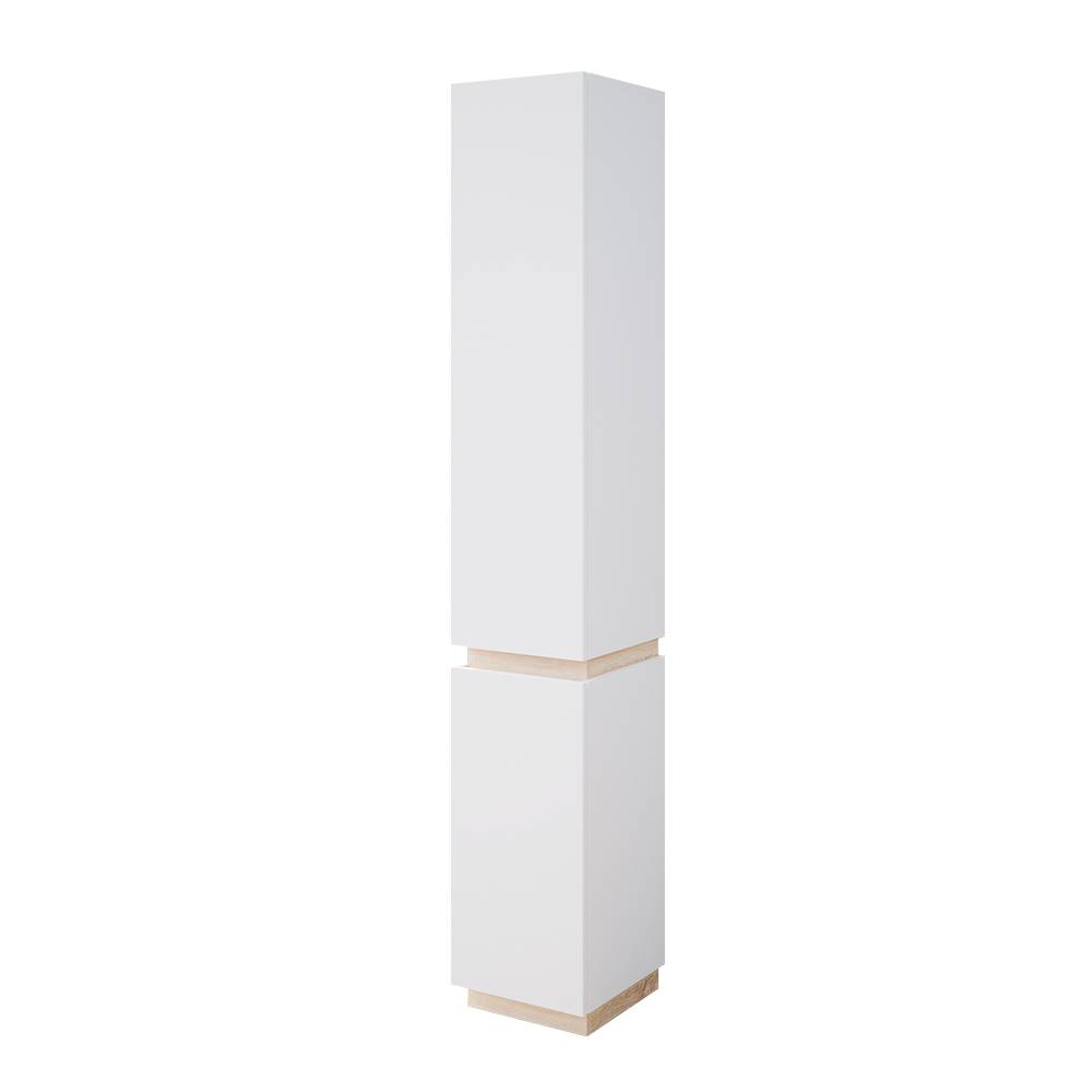 wohnli-moebel-suche-M25197224 Wohnli Möbelsuche - Badschrank mit 2 Türen