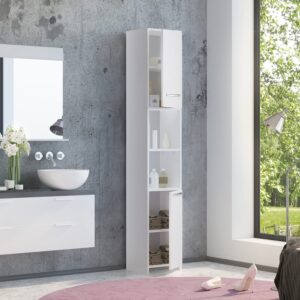 wohnli-moebel-suche-M25197227-1 Weiß 30 x 190cm