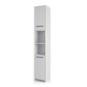 wohnli-moebel-suche-M25197227 Wohnli Möbelsuche - Badschrank