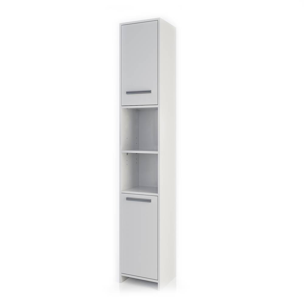 wohnli-moebel-suche-M25197227 Wohnli Möbelsuche - Badschrank