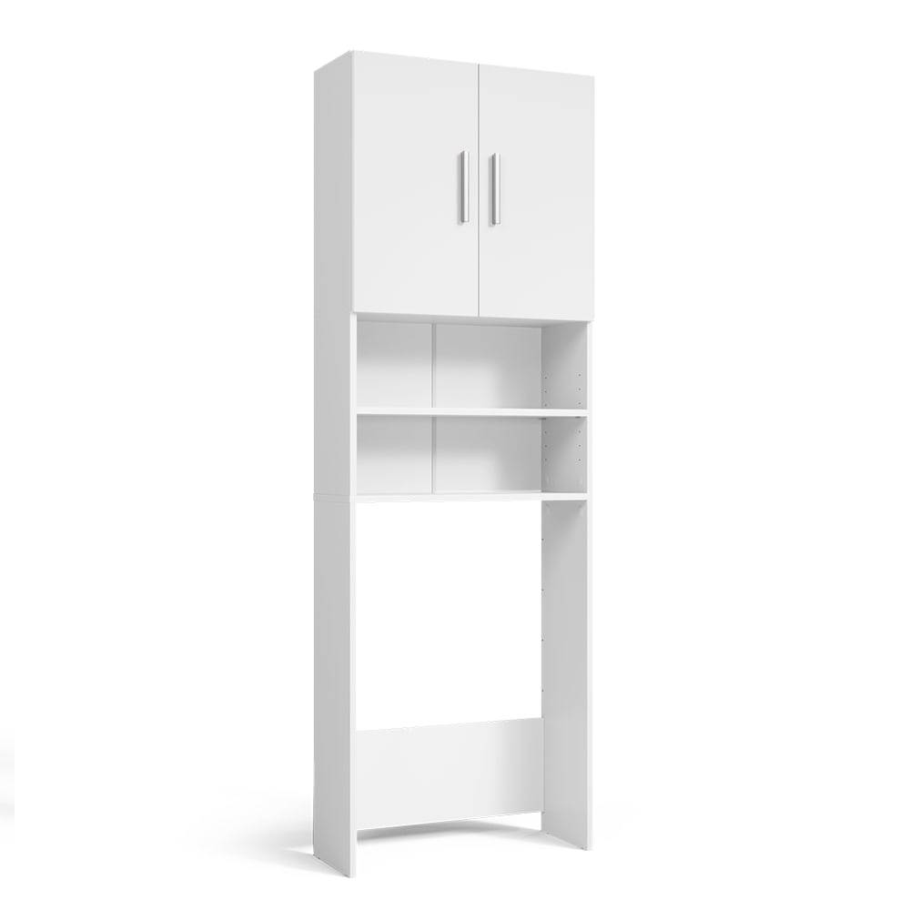 Wohnli Möbelsuche - Waschmaschinenschrank