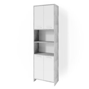 wohnli-moebel-suche-M25197231 Wohnli Möbelsuche - Badschrank