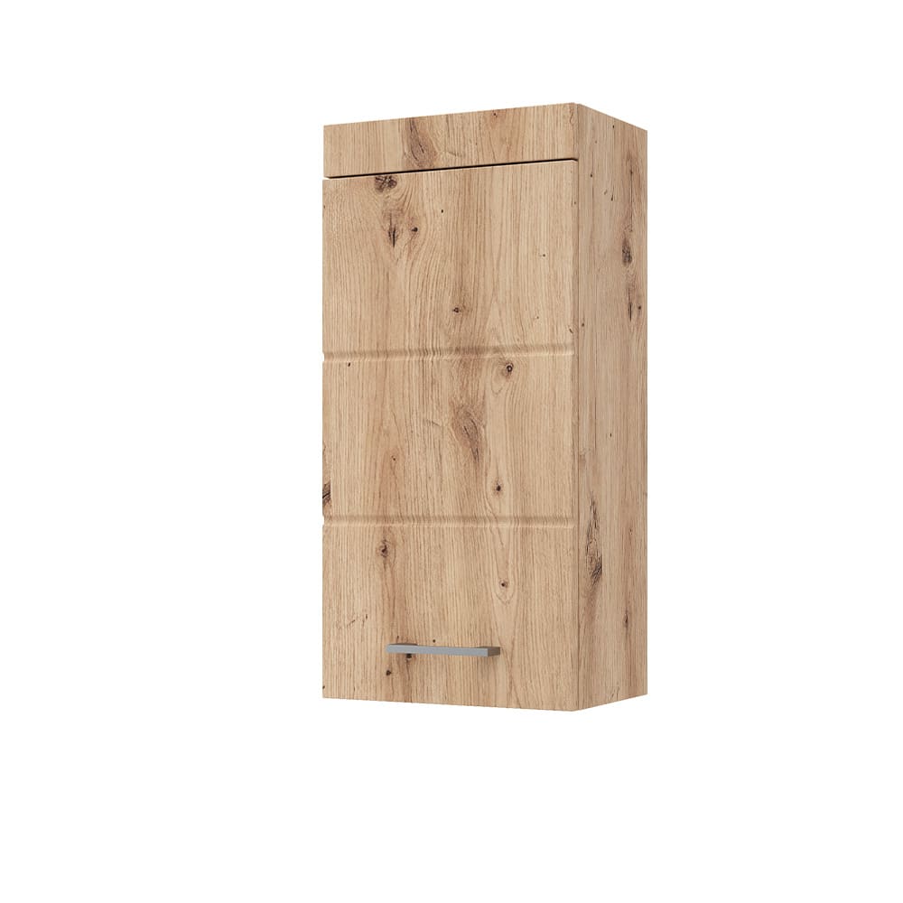 wohnli-moebel-suche-M25197334 Wohnli Möbelsuche - Badschrank