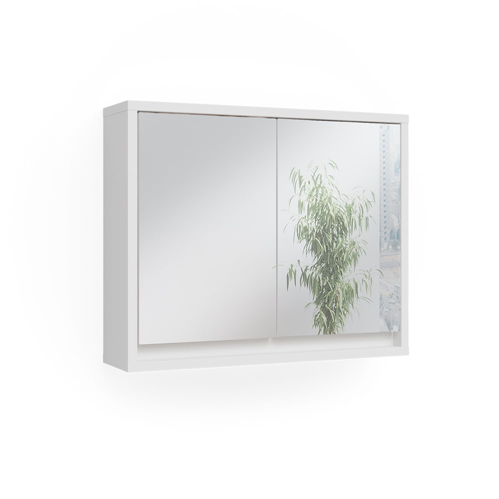 wohnli-moebel-suche-M25197336 Wohnli Möbelsuche - Badspiegelschrank