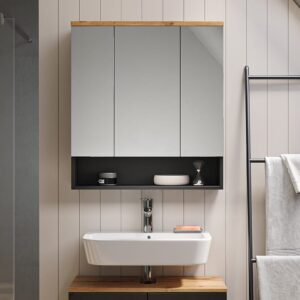 wohnli-moebel-suche-M25197337-1 Anthrazit 70 x 77.5cm