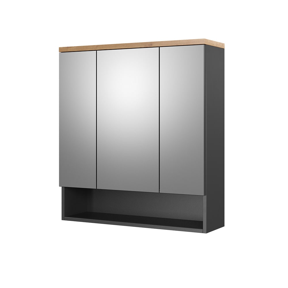 wohnli-moebel-suche-M25197337 Wohnli Möbelsuche - Badspiegelschrank